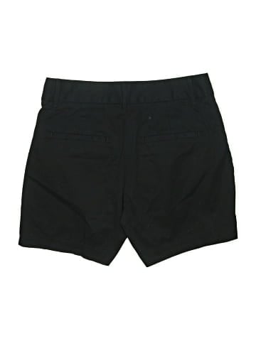 Gap Shorts (view 2)