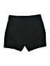 Gap Solid Black Shorts Size 4 (petite) - photo 2