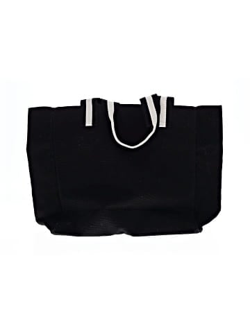 Unbranded Tote (view 1)