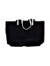 Unbranded Solid Black Tote One size - photo 1