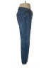 Gap Blue Jeans Size 28 waist - photo 4