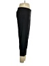 MPG Black Active Pants Size L - photo 4