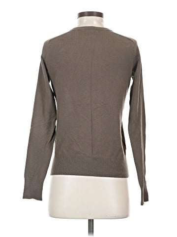 Lands' End Cardigan (view 2)