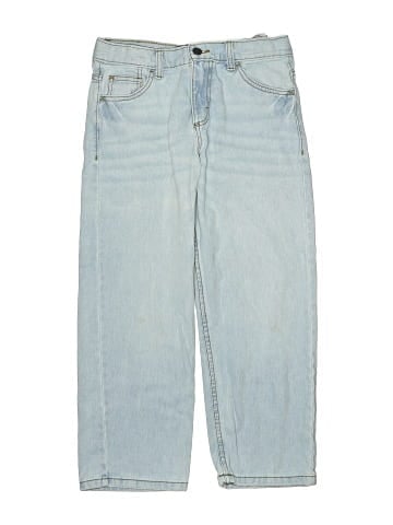Wrangler Jeans Co Jeans (view 1)