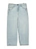 Wrangler Jeans Co 100% Cotton Blue Jeans Size 10 - photo 1
