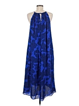 thredup fall dress Used Spring Mini Dresses On Sale Up To 90% Off