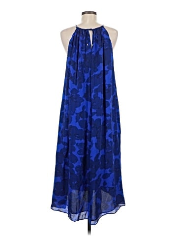J.Crew Collection Casual Dress (view 2)