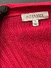 Intermix Pink Cardigan Size P (petite) - photo 7