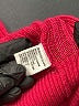 Intermix Pink Cardigan Size P (petite) - photo 8