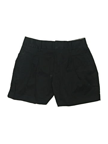 Gap Shorts (view 1)