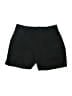 Gap Solid Black Shorts Size 4 (petite) - photo 1