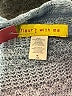 Assorted Brands Blue Pullover Sweater Size M - photo 7