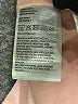H&M Ivory Pink Blazer Size 14 - photo 4