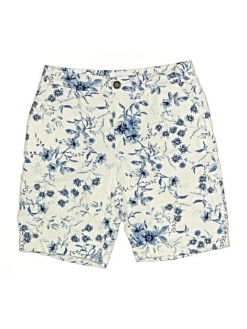 Cato Board Shorts (view 1)