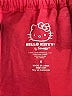 Hello Kitty Pink Dress Size 6 - photo 3