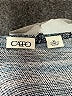 Cato Blue Cardigan Size XL - photo 7