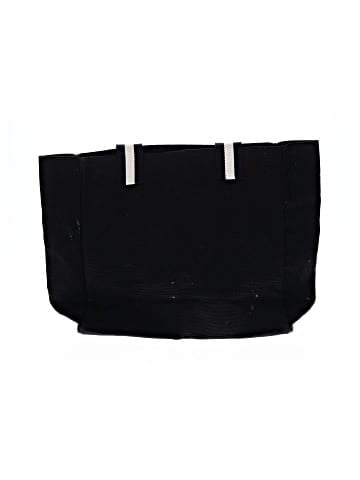 Unbranded Tote (view 2)