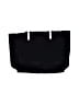 Unbranded Solid Black Tote One size - photo 2