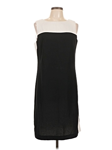 DressBarn Sleeveless Top (view 1)
