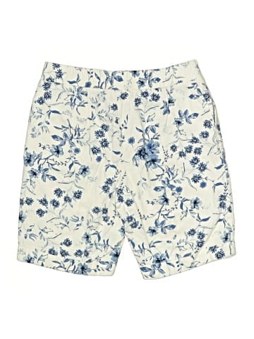 Cato Board Shorts (view 2)