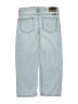 Wrangler Jeans Co 100% Cotton Blue Jeans Size 10 - photo 2