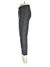 Athleta Tweed Gray Active Pants Size S - photo 5