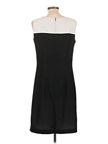 DressBarn Sleeveless Top (view 2)