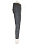 Athleta Tweed Gray Active Pants Size S - photo 4