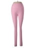 Peloton Pink Yoga Pants Size M - photo 1