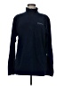 Columbia 100% Polyester Blue Pullover Sweater Size M - photo 1