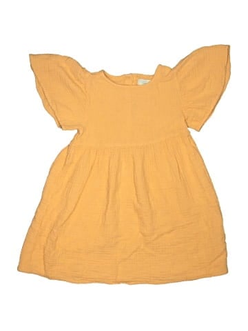 Primark Dress (view 1)