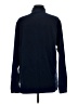 Columbia 100% Polyester Blue Pullover Sweater Size M - photo 2