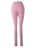 Peloton Pink Yoga Pants Size M - photo 2