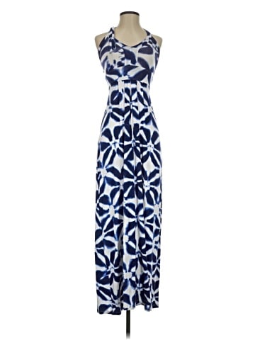 Banana Republic Casual Dress (view 1)