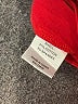 Lovers + Friends Solid Red Jumpsuit Size XS - photo 5