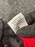 Lovers + Friends Solid Red Jumpsuit Size XS - photo 6