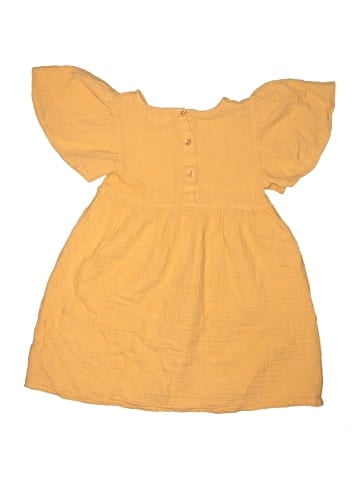 Primark Dress (view 2)
