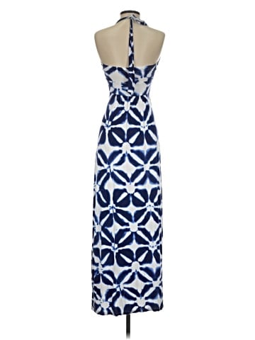 Banana Republic Casual Dress (view 2)