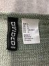 Divided by H&M Gray Cardigan Size L - photo 7