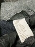 H&M 100% Polyester Green Snow Jacket 12-18 MO / 18 MO - photo 3