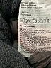 H&M 100% Polyester Green Snow Jacket 12-18 MO / 18 MO - photo 4