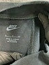 Nike Black Active Pants Size S - photo 7