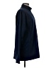 Columbia 100% Polyester Blue Pullover Sweater Size M - photo 4