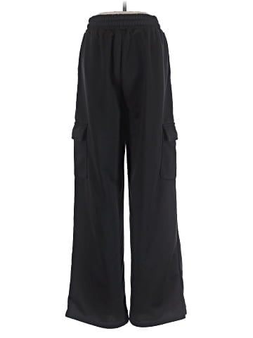 Unbranded Cargo Pants (view 2)