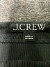 J.Crew Black Short Sleeve Turtleneck Size S - photo 7