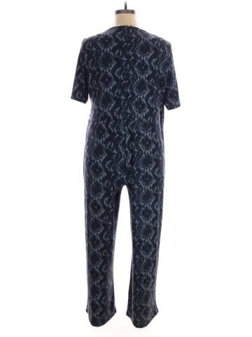 H By Halston Jumpsuit (view 2)