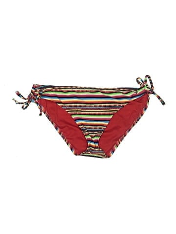 Mossimo Swimsuit Bottoms (view 1)