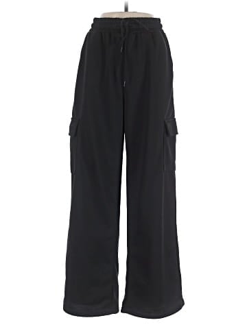 Unbranded Cargo Pants (view 1)
