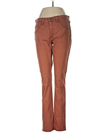Adriano Goldschmied Jeans (view 1)