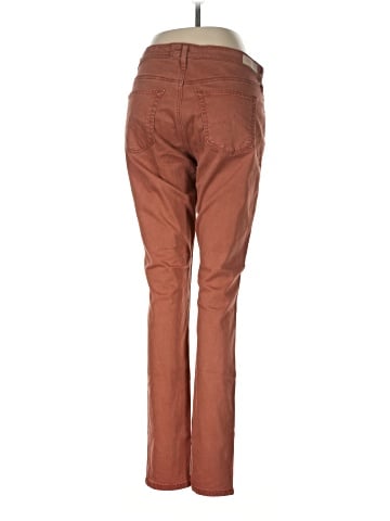 Adriano Goldschmied Jeans (view 2)